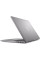 Ноутбук Dell Latitude 7640 (N009L764016EMEA_VP)