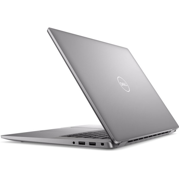 Ноутбук Dell Latitude 7640 (N009L764016EMEA_VP)