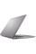 Ноутбук Dell Latitude 7640 (N009L764016EMEA_VP)