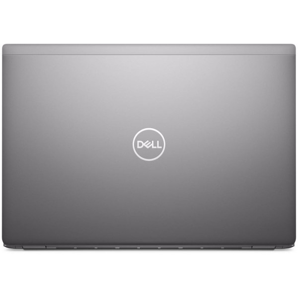 Ноутбук Dell Latitude 7640 (N009L764016EMEA_VP)