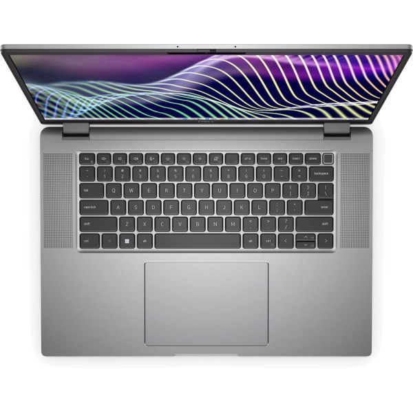 Ноутбук Dell Latitude 7640 (N009L764016EMEA_VP)