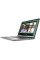 Ноутбук Dell Latitude 7650 (N004L765016EMEA_VP)