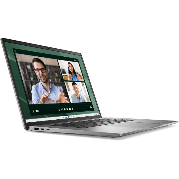 Ноутбук Dell Latitude 7650 (N009L765016EMEA_VP)