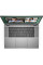 Ноутбук Dell Latitude 7650 (N004L765016EMEA_VP)