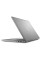 Ноутбук Dell Latitude 7650 (N009L765016EMEA_VP)
