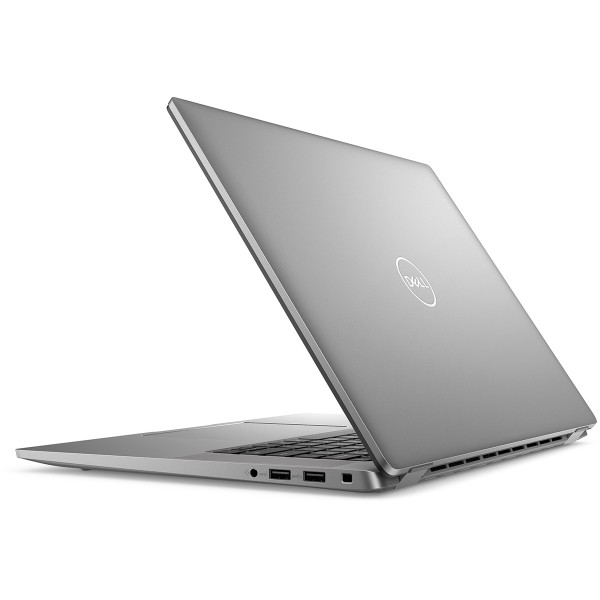 Ноутбук Dell Latitude 7650 (N009L765016EMEA_VP)