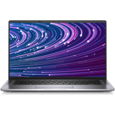 Ноутбук Dell Latitude 9000 9520 (VNY7N)