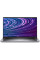 Ноутбук Dell Latitude 9000 9520 (VNY7N)