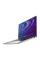 Ноутбук Dell Latitude 9000 9520 (VNY7N)
