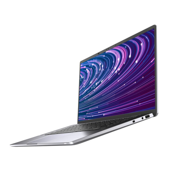 Ноутбук Dell Latitude 9000 9520 (VNY7N)