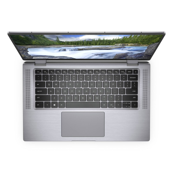 Ноутбук Dell Latitude 9000 9520 (VNY7N)