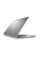 Ноутбук Dell Latitude 9000 9520 (VNY7N)