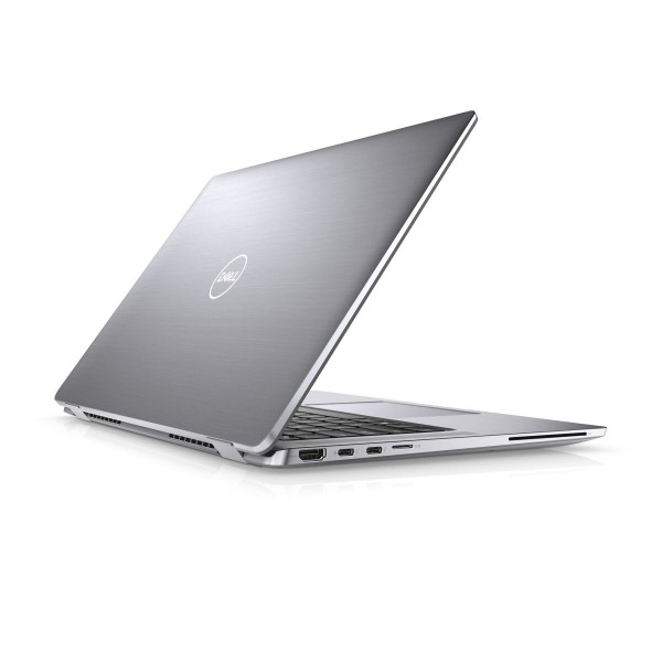 Ноутбук Dell Latitude 9000 9520 (VNY7N)