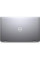 Ноутбук Dell Latitude 9000 9520 (VNY7N)