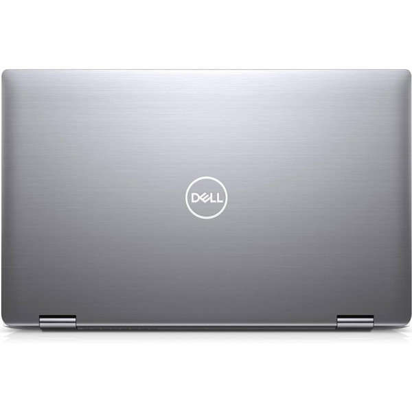 Ноутбук Dell Latitude 9000 9520 (VNY7N)