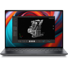 Ноутбук Dell Precision 5490 (N002P5490EMEA_VP)