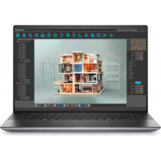 Ноутбук Dell Precision 5690 (N002P5690EMEA_VP)