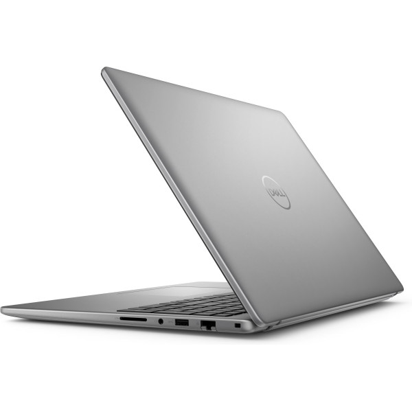 Ноутбук Dell Vostro 5640 (N1004VNB5640UA_UBU)
