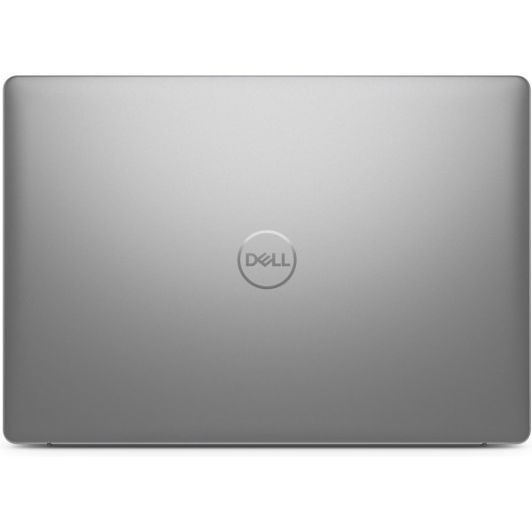 Ноутбук Dell Vostro 5640 (N1004VNB5640UA_UBU)