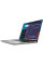 Ноутбук Dell Vostro 5640 (N1097VNB5640UA_W11P)