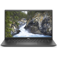 Ноутбук Dell Vostro 3525 Black (1005-6540)