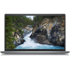 Ноутбук Dell Vostro 3525 (N1055VNB3525EMEA01)