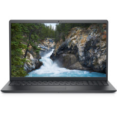 Ноутбук Dell Vostro 3530 Carbon Black (N1605QVNB3530UA_W11P)