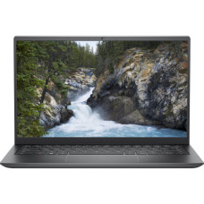 Ноутбук Dell Vostro 5410 Titan Gray (N5003CVN5410UA_WP)