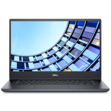 Ноутбук Dell Vostro 5490 Grey (N4106VN5490EMEA01_P)