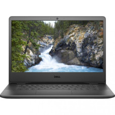 Ноутбук Dell Vostro 5502 Vintage Gray (N6000VN5502GE_UBU)
