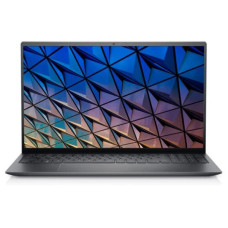 Ноутбук Dell Vostro 5510/Core i7-11370H/ 16GB/ 512GB (N5112VN5510EMEA01)