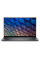 Ноутбук Dell Vostro 5510/Core i7-11370H/ 16GB/ 512GB (N5112VN5510EMEA01)