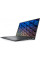 Ноутбук Dell Vostro 5510/Core i7-11370H/ 16GB/ 512GB (N5112VN5510EMEA01)