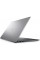 Ноутбук Dell Vostro 5510/Core i7-11370H/ 16GB/ 512GB (N5112VN5510EMEA01)