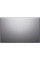 Ноутбук Dell Vostro 5510/Core i7-11370H/ 16GB/ 512GB (N5112VN5510EMEA01)