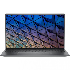 Ноутбук Dell Vostro 5510 Titan Gray (N8000CVN5510UA_WP)