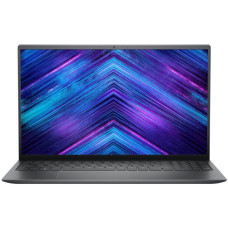 Ноутбук Dell Vostro 5515 (N1002VN5515EMEA01_2201)