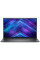 Ноутбук Dell Vostro 5515 (N1003VN5515EMEA01_2201)