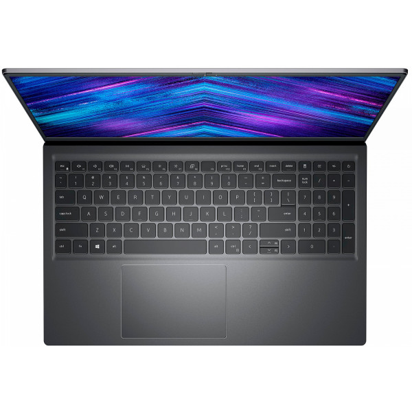 Ноутбук Dell Vostro 5515 (N1003VN5515EMEA01_2201)