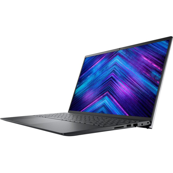 Ноутбук Dell Vostro 5515 (N1003VN5515EMEA01_2201)