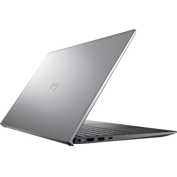 Ноутбук Dell Vostro 5515 (N1003VN5515EMEA01_2201)