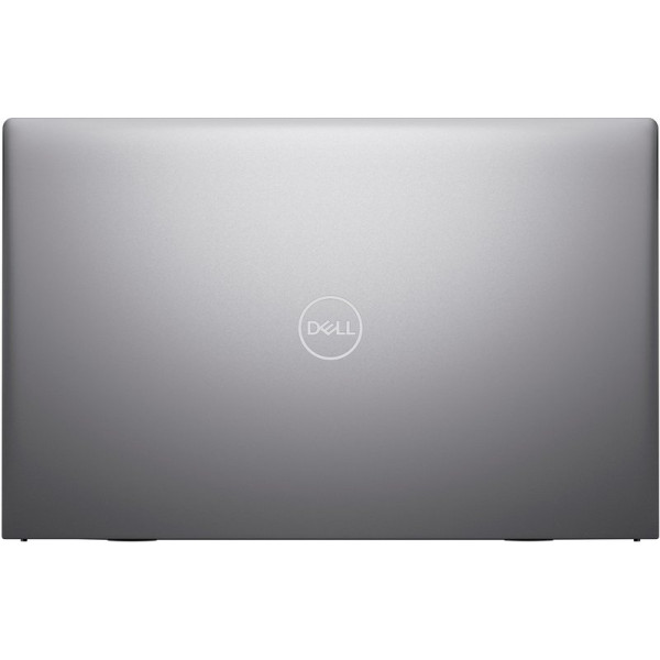 Ноутбук Dell Vostro 5515 (N1003VN5515EMEA01_2201)