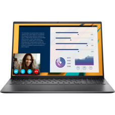 Ноутбук Dell Vostro 5620 Titan Gray (N1707VNB5620UA_WP11)