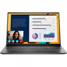 Ноутбук Dell Vostro 5620 Titan Gray (N1107VNB5620UA_WP11)