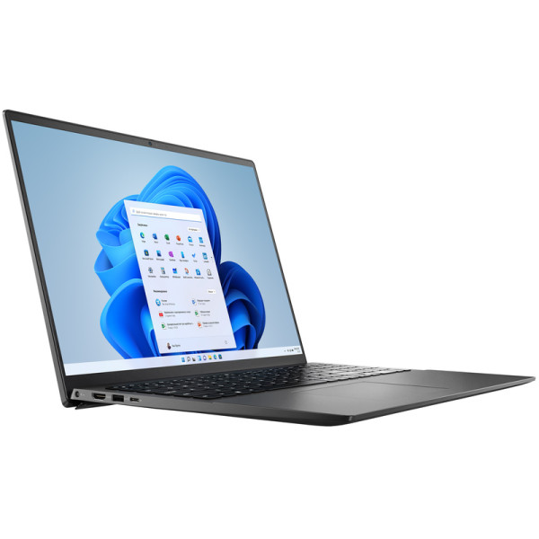 Ноутбук Dell Vostro 5620 Titan Gray (N1107VNB5620UA_WP11)
