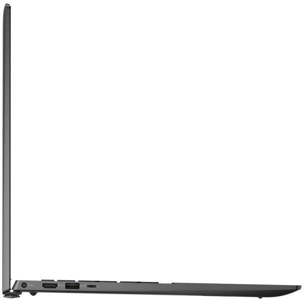 Ноутбук Dell Vostro 5620 Titan Gray (N1107VNB5620UA_WP11)