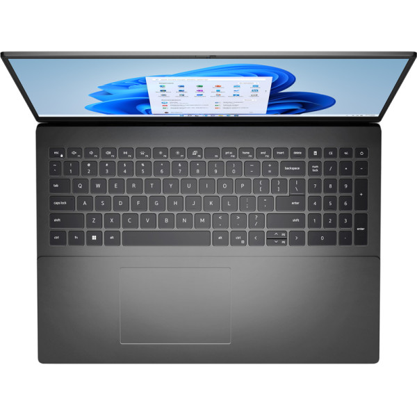 Ноутбук Dell Vostro 5620 Titan Gray (N1107VNB5620UA_WP11)