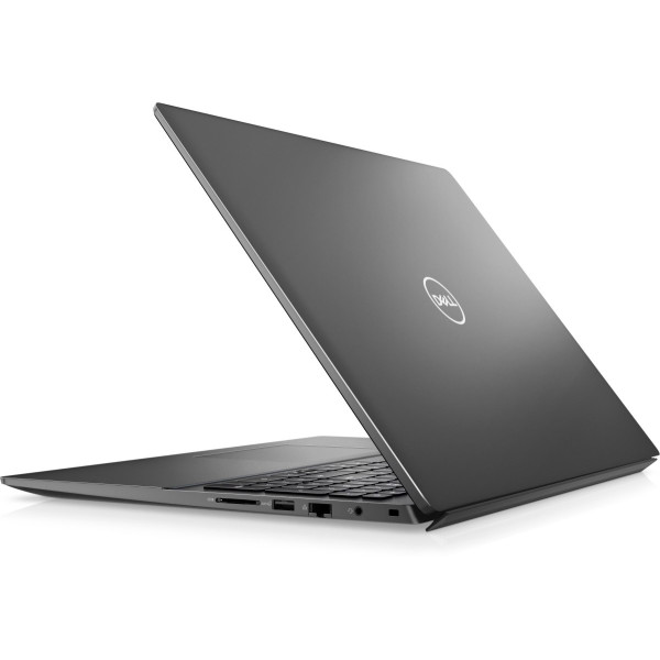 Ноутбук Dell Vostro 5620 Titan Gray (N1707VNB5620UA_WP11)
