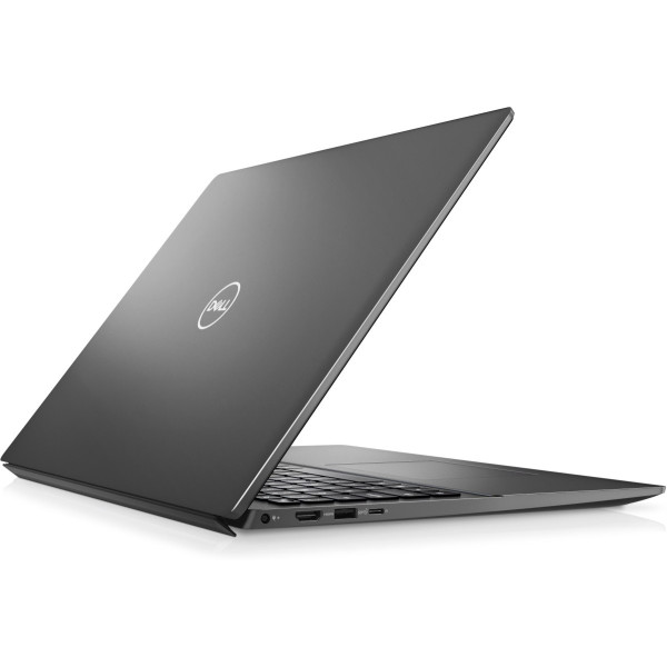 Ноутбук Dell Vostro 5620 Titan Gray (N1707VNB5620UA_WP11)