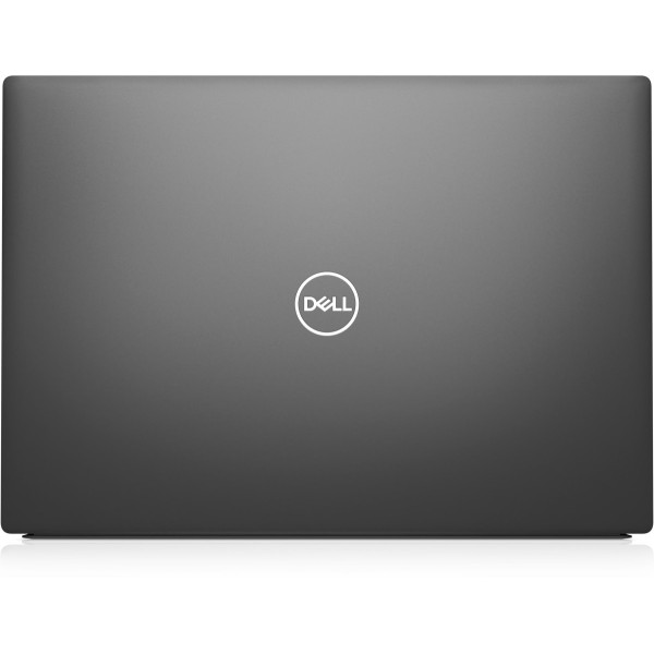 Ноутбук Dell Vostro 5620 Titan Gray (N1707VNB5620UA_WP11)